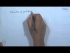 Linearized flow problems (Contd.)