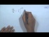 Linearized flow problems (Contd.)