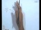 Linearized Problems - Forces on Slender Bodies