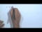 Linearized Problems - Forces on Slender Bodies (Contd.)