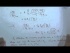 Similarity Rules for High Speed Flows