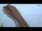Transonic Flow