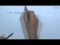 Transonic Flow (Contd.)