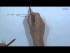 Transonic Flow (Contd.)