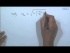 Transonic Flow (Contd.)