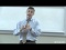 The Knowability of God