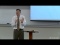 Moralistic Therapeutic Deism
