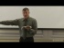 The Doctrine of Jesus - Part 1