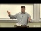 The Doctrine of Jesus - Part 2