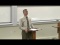 The Four Affirmations of Biblical Christology