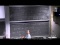 Normed Vector Spaces I