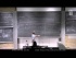 Normed Vector Spaces II