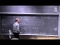 Banach Spaces I