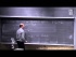Banach Spaces I