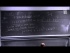 Hilbert Spaces I
