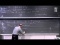 Hilbert Spaces II