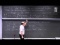 Orthonormal Bases Vs Fourier Series II
