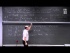 Orthonormal Bases Vs Fourier Series II