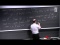 Approximation Theory I