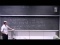 Approximation Theory II
