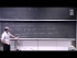Approximation Theory II