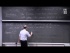 The Fourier Transform II