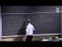 Fourier Transform And Wavelets I