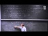 The Fourier Transform And Wavelets II
