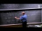 Wavelets And Multiresolution Analysis I