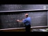 Wavelets And Multiresolution Analysis I