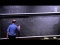 Wavelets And Multiresolution Analysis II