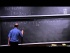 Wavelets And Multiresolution Analysis II