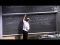 Wavelets And B-Splines I