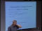 Ellipsoid Methods