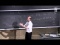 Wavelets And B-Splines II