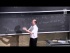 Wavelets And B-Splines II