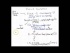 Step 1 Tutorial: Purine Synthesis Pathway