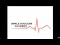 Rheumatic Fever