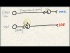 Step 1 USMLE - Intro To The Nervous System