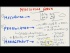 USMLE Step 1 Tutorial - Myasthenia Gravis