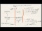 Anatomy of the Anus (USMLE Tutorial)