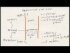 Anatomy of the Anus (USMLE Tutorial)