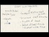 Pathophysiology of Cleft Lip & Palate (USMLE Tutorial)
