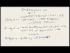 Embryology of the GI Tract (USMLE Tutorial)