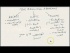 Muscles of Mastication & Branchial Arch Derivatives (USMLE Tutorial)