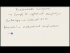 High-Yield Esophageal Pathology (USMLE Tutorial)