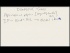 Digestive Tools of the Stomach (USMLE Tutorial)