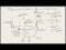 Parietal Cell Physiology (USMLE Tutorial)
