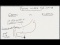 Peptic Ulcer Disease Explained (USMLE Tutorial)
