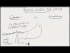 Peptic Ulcer Disease Explained (USMLE Tutorial)